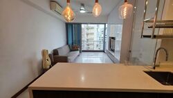 Seastrand (D18), Condominium #571081011